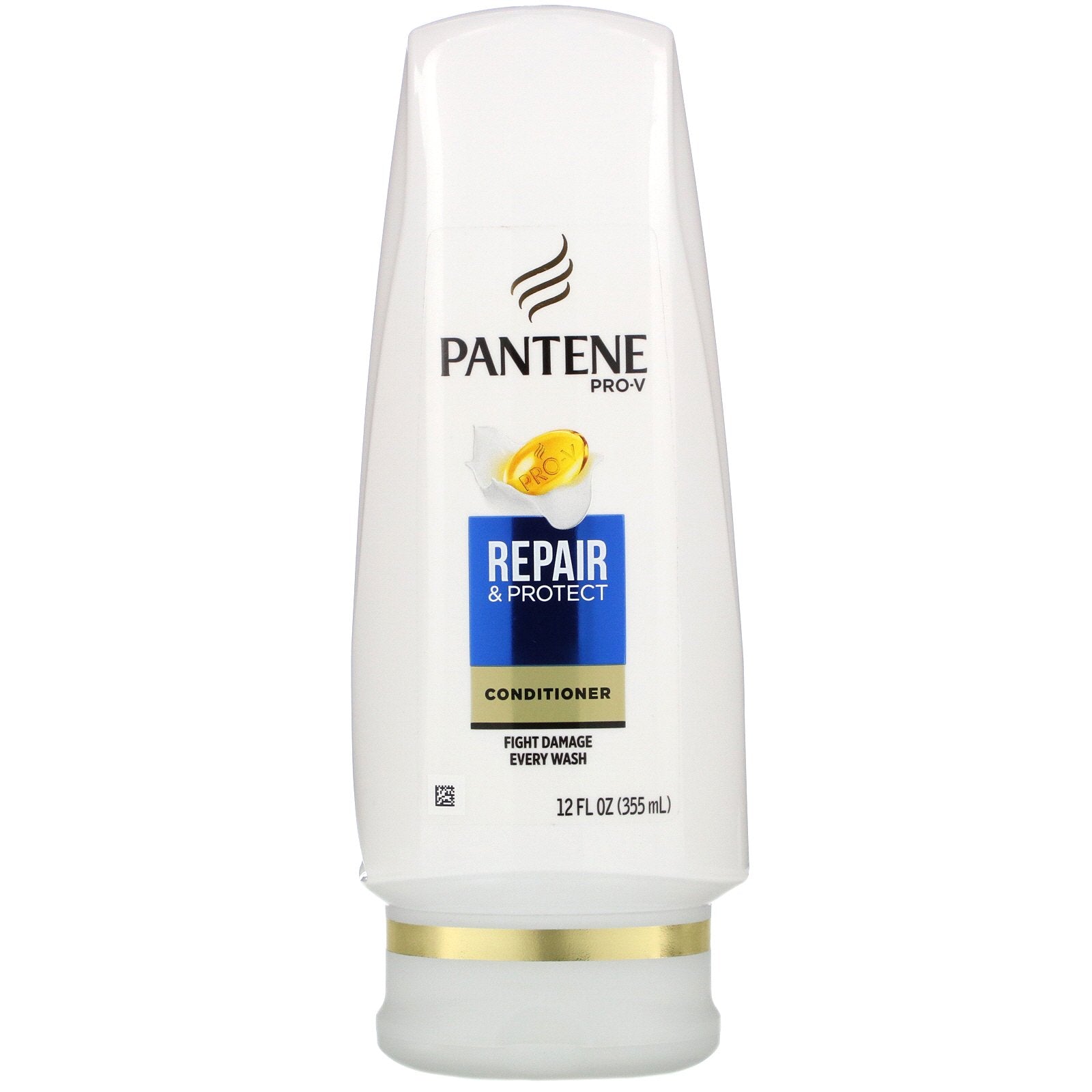 Pantene Pro-V Repair & Protect Conditioner - 355 ml