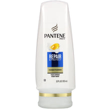 Load image into Gallery viewer, Pantene Pro-V Repair &amp; Protect Conditioner - 355 ml
