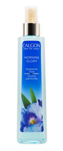 Load image into Gallery viewer, CALGON Morning Glory Fragrance Mist - 236 ml
