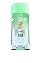 Load image into Gallery viewer, Mitchum Women Advanced Control Gel Deodorant, Unscented
