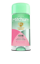 Load image into Gallery viewer, Mitchum Women Advanced Control Gel Deodorant, Powder Fresh
