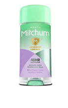 Load image into Gallery viewer, Mitchum Women Advanced Control Gel Deodorant, Shower Fresh
