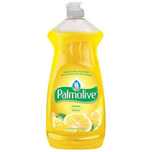 Load image into Gallery viewer, Palmolive Essential Clean, Lemon - 828 ml
