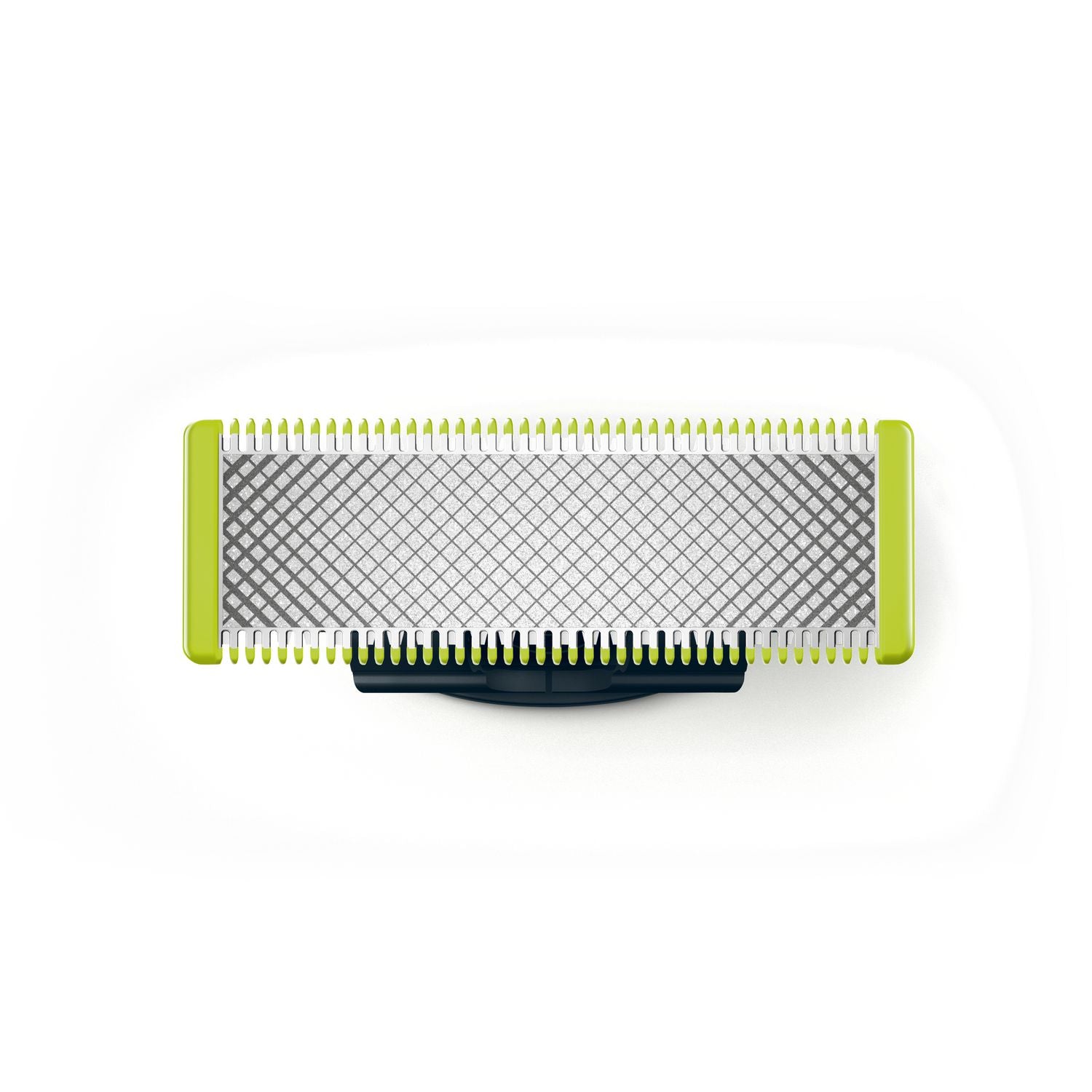 Philips OneBlade Hybrid Electric Trimmer and Shaver Replaceable Blade - 1 cartridge