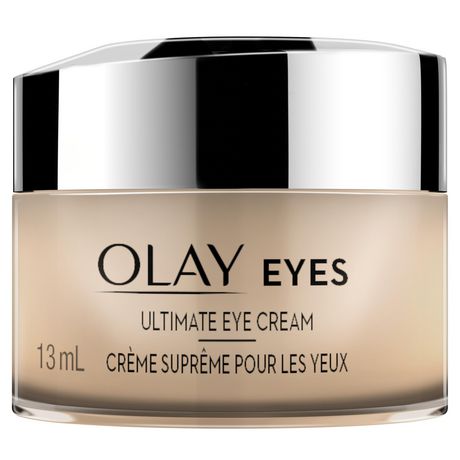 Olay Ultimate Eye Cream - 13 ml