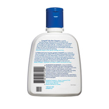 Load image into Gallery viewer, Cetaphil Oily Skin Cleanser - 500 ml
