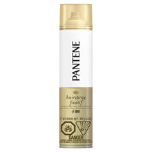 Load image into Gallery viewer, Pantene Pro-V Extra Strong Hold Hairspray - 397 g
