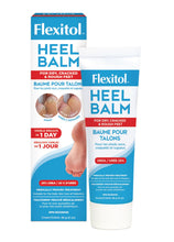 Load image into Gallery viewer, Flexitol Heel Balm - 56 g
