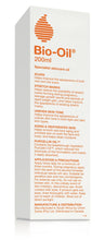 Load image into Gallery viewer, Bio-Oil Skincare Oil - 200 ml

