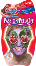 Load image into Gallery viewer, 7th Heaven Passion Peel-Off Mask - 10 ml
