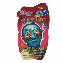 Load image into Gallery viewer, Montagne Jeunesse Mud Pac Mask - 20 g
