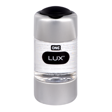 ONE Lux Personal Lubricant - 100 ml