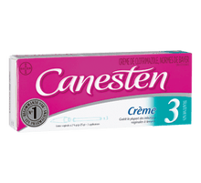 Load image into Gallery viewer, Canesten Cream - 3 treatments
