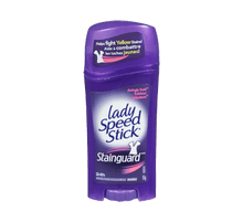 Load image into Gallery viewer, Lady Speed Stick Stainguard, Daringly Fresh - 65 g
