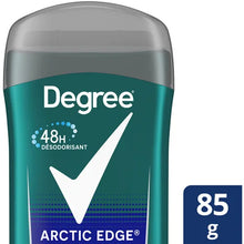 Load image into Gallery viewer, Degree Men Deodorant - 85 g
